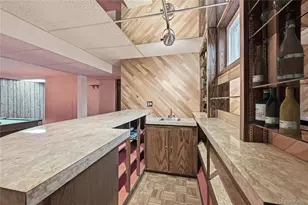7781 E Easter Pl, Centennial, CO 80112 - Photo 36