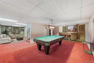 7781 E Easter Pl, Centennial, CO 80112 - Photo 32