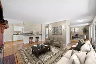7781 E Easter Pl, Centennial, CO 80112 - Photo 14