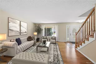 7781 E Easter Pl, Centennial, CO 80112 - Photo 18