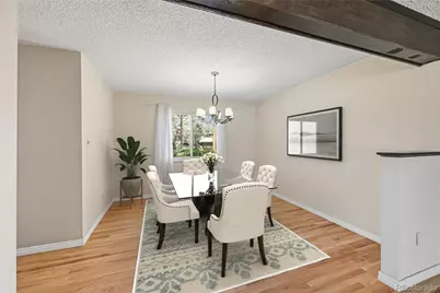 7781 E Easter Place, Centennial, CO 80112 - Photo 20