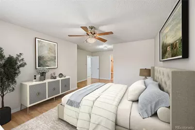 7781 E Easter Place, Centennial, CO 80112 - Photo 22