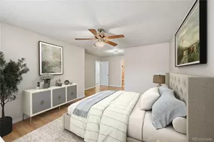 7781 E Easter Pl, Centennial, CO 80112 - Photo 22