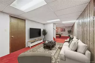 7781 E Easter Pl, Centennial, CO 80112 - Photo 34