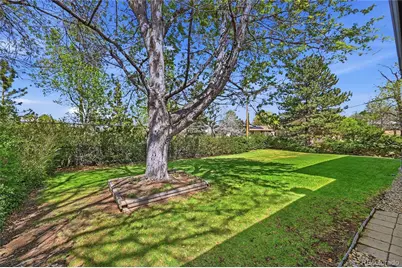 7781 E Easter Place, Centennial, CO 80112 - Photo 10