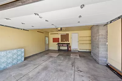 7781 E Easter Place, Centennial, CO 80112 - Photo 38