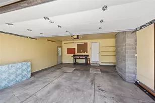 7781 E Easter Pl, Centennial, CO 80112 - Photo 38