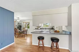 7781 E Easter Pl, Centennial, CO 80112 - Photo 12