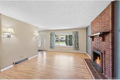7781 E Easter Place, Centennial, CO 80112 - Photo 44