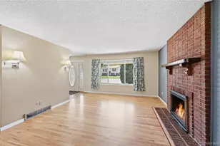 7781 E Easter Pl, Centennial, CO 80112 - Photo 44