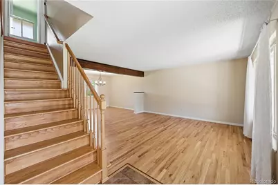 7781 E Easter Place, Centennial, CO 80112 - Photo 40