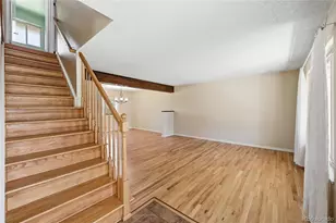 7781 E Easter Pl, Centennial, CO 80112 - Photo 40