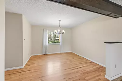 7781 E Easter Place, Centennial, CO 80112 - Photo 46