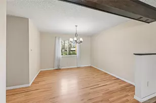 7781 E Easter Pl, Centennial, CO 80112 - Photo 46