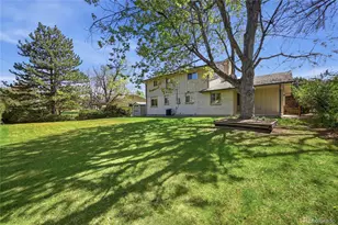 7781 E Easter Pl, Centennial, CO 80112 - Photo 50