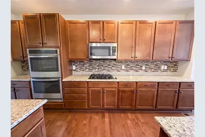 4219 Dunsinane Way, Castle Rock, CO 80104 - Photo 8