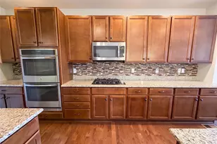 4219 Dunsinane Way, Castle Rock, CO 80104 - Photo 8