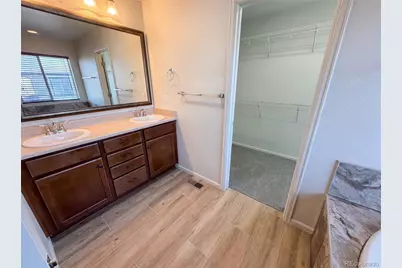 4219 Dunsinane Way, Castle Rock, CO 80104 - Photo 20