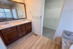 4219 Dunsinane Way, Castle Rock, CO 80104 - Photo 20