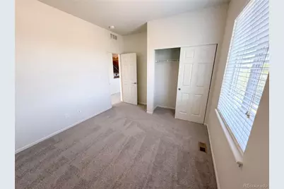4219 Dunsinane Way, Castle Rock, CO 80104 - Photo 14