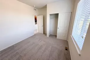 4219 Dunsinane Way, Castle Rock, CO 80104 - Photo 14