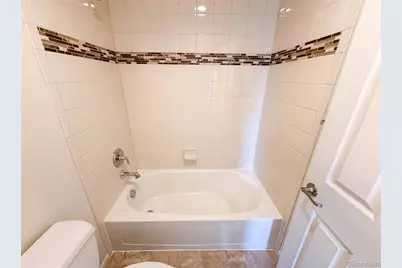 4219 Dunsinane Way, Castle Rock, CO 80104 - Photo 28