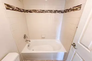 4219 Dunsinane Way, Castle Rock, CO 80104 - Photo 28