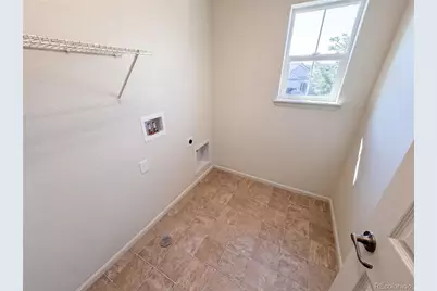 4219 Dunsinane Way, Castle Rock, CO 80104 - Photo 32