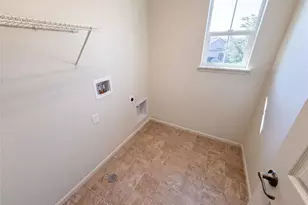4219 Dunsinane Way, Castle Rock, CO 80104 - Photo 32