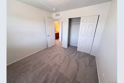 4219 Dunsinane Way, Castle Rock, CO 80104 - Photo 24