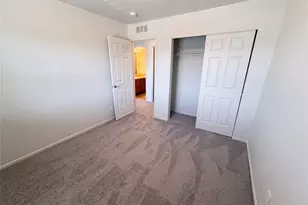 4219 Dunsinane Way, Castle Rock, CO 80104 - Photo 24
