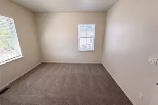 4219 Dunsinane Way, Castle Rock, CO 80104 - Photo 12