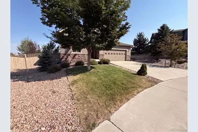 4219 Dunsinane Way, Castle Rock, CO 80104 - Photo 36