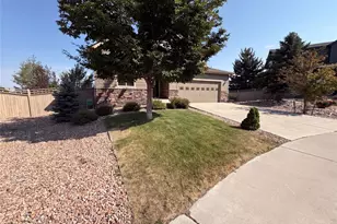 4219 Dunsinane Way, Castle Rock, CO 80104 - Photo 36