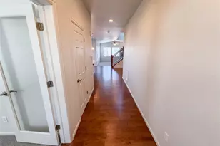 4219 Dunsinane Way, Castle Rock, CO 80104 - Photo 6