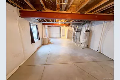 4219 Dunsinane Way, Castle Rock, CO 80104 - Photo 34