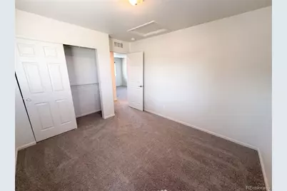 4219 Dunsinane Way, Castle Rock, CO 80104 - Photo 26