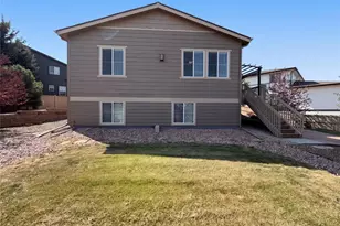 4219 Dunsinane Way, Castle Rock, CO 80104 - Photo 38