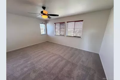 4219 Dunsinane Way, Castle Rock, CO 80104 - Photo 18