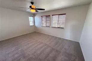 4219 Dunsinane Way, Castle Rock, CO 80104 - Photo 18