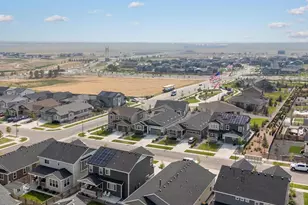 3921 Eaton Park St, Aurora, CO 80019 - Photo 4