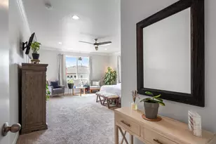 3921 Eaton Park St, Aurora, CO 80019 - Photo 24