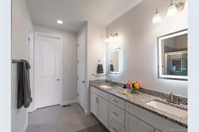 3921 Eaton Park Street, Aurora, CO 80019 - Photo 28