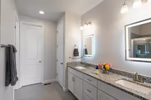 3921 Eaton Park St, Aurora, CO 80019 - Photo 28