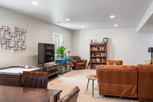 3921 Eaton Park St, Aurora, CO 80019 - Photo 34