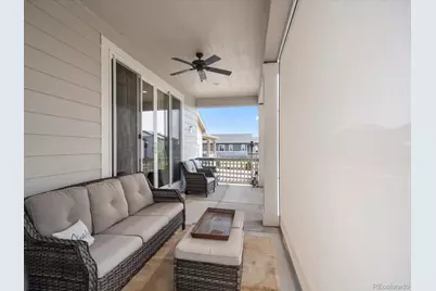 3921 Eaton Park Street, Aurora, CO 80019 - Photo 38