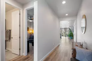 3921 Eaton Park St, Aurora, CO 80019 - Photo 8