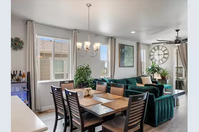 3921 Eaton Park Street, Aurora, CO 80019 - Photo 20