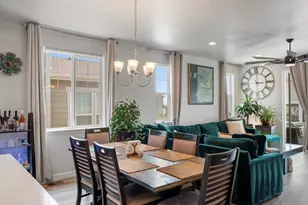 3921 Eaton Park St, Aurora, CO 80019 - Photo 20