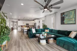 3921 Eaton Park St, Aurora, CO 80019 - Photo 22